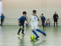 IMG_3694